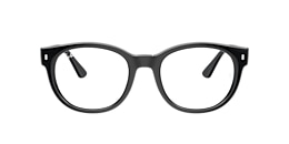 Ray-Ban Glasses RB7227 OPTICS