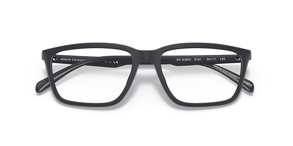 AX3089U