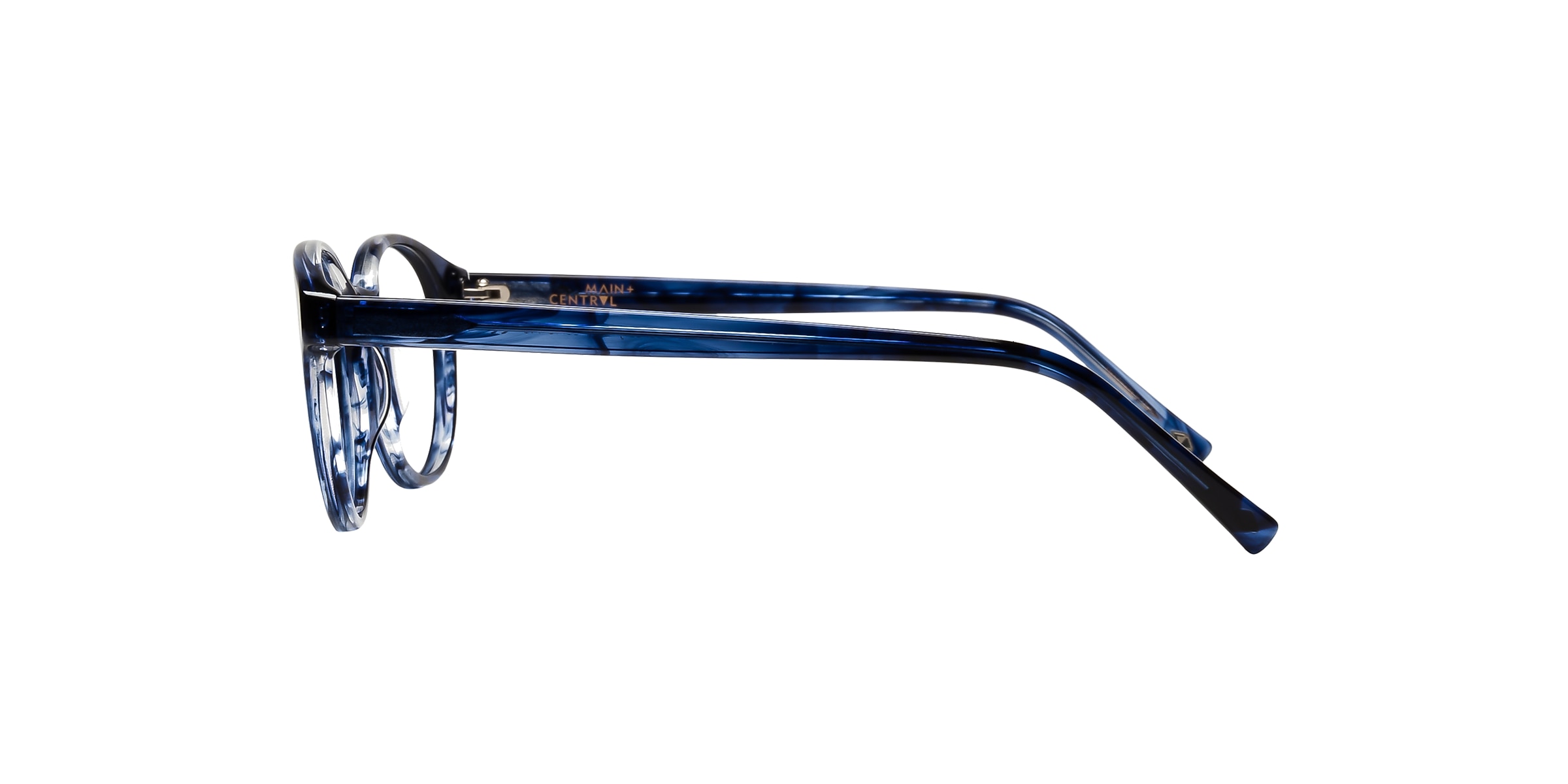 Clearly Glasses BUNBURY