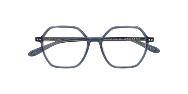 Clearly Glasses WEEPING PINE