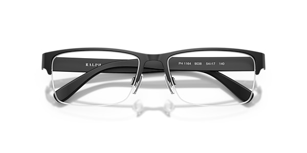 Polo Ralph Lauren Glasses PH1164