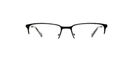 Clearly Glasses THEMISTO