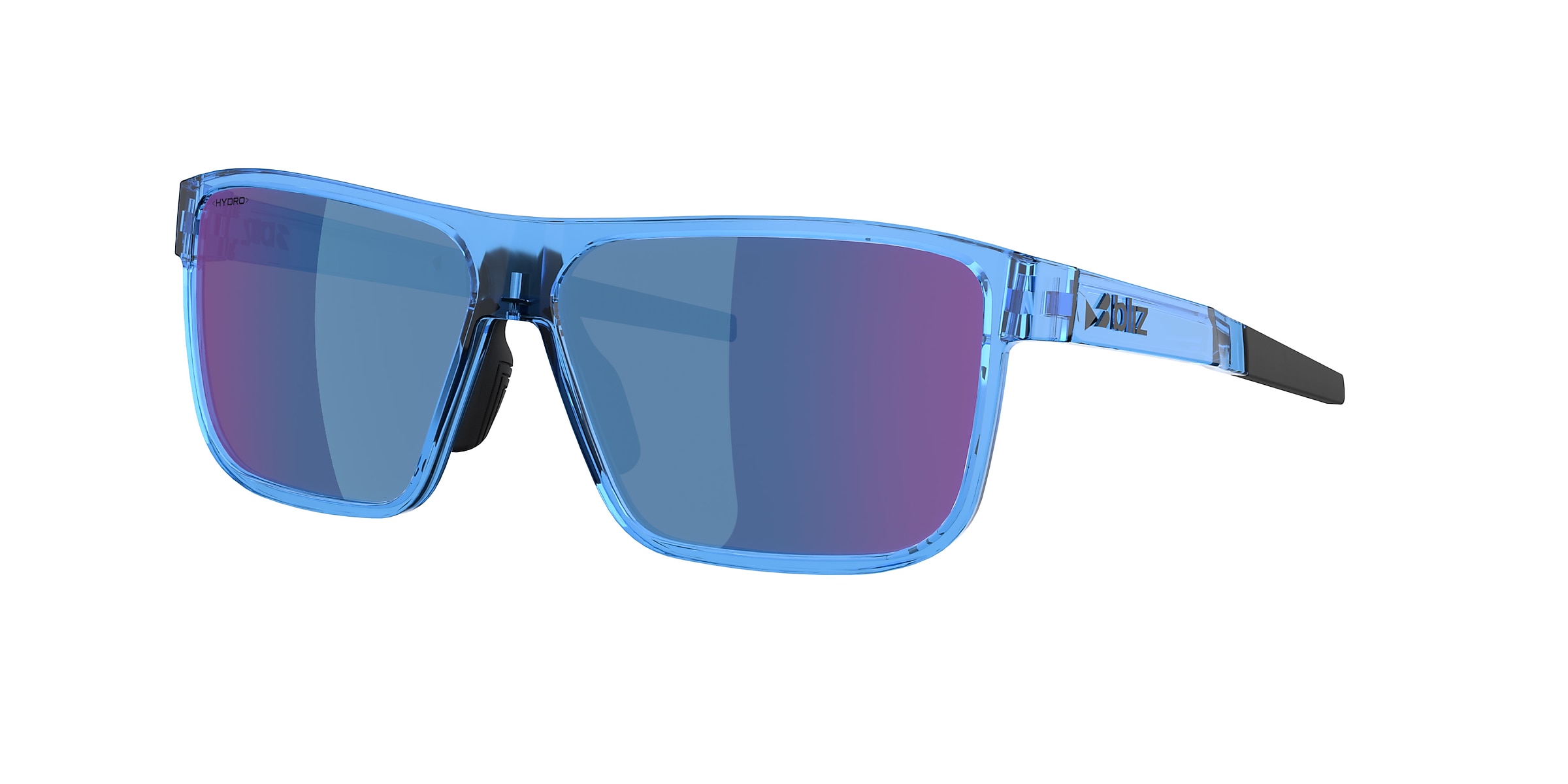 Bliz Sunglasses ZB7027 A008