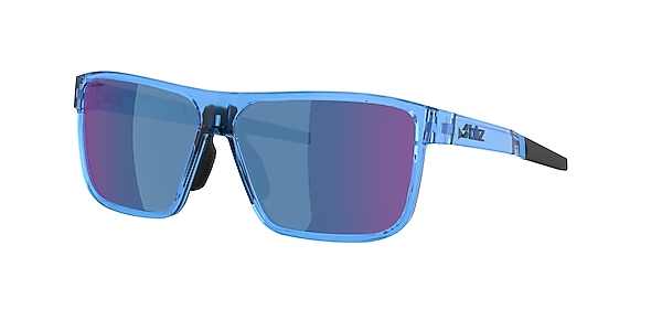 ZB7027 A008