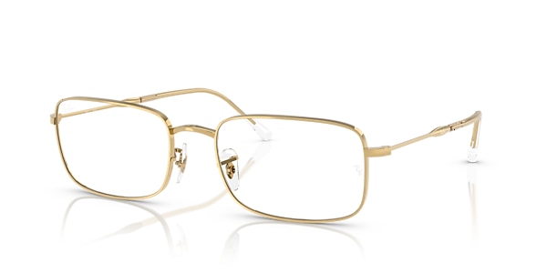 Ray-Ban Glasses RB3746V OPTICS