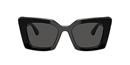 Burberry Sunglasses BE4344 DAISY
