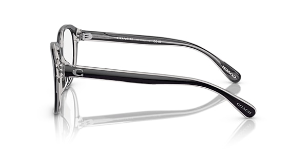 HC6209U