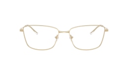 Emporio Armani Glasses EA1185B