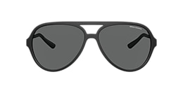 Armani Exchange Sunglasses AX4133S
