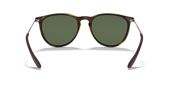 RB4171 ERIKA CLASSIC