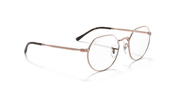 RB6465 JACK OPTICS