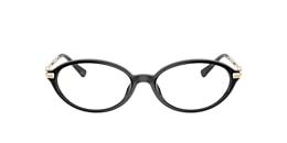 Michael Kors Glasses MK4199U KENSINGTON