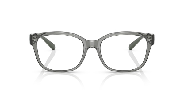 AX3098