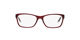 Ralph Glasses RA7039