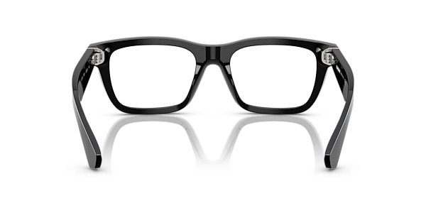 Burberry Glasses BE2419