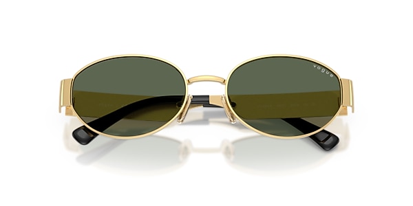 Vogue Eyewear Sunglasses VO4362S