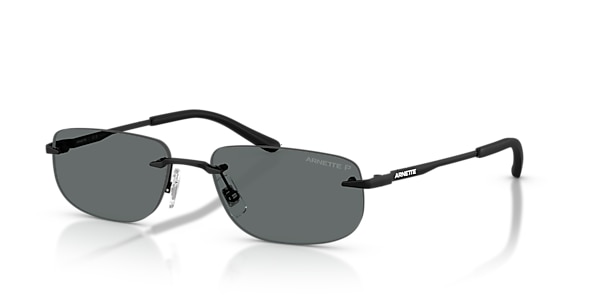 Arnette Sunglasses AN3096