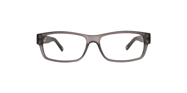 Clearly Glasses LONG ISLAND