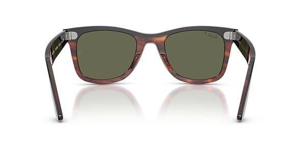 RB2240 WAYFARER STREET NEAT
