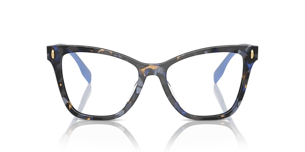 Tory Burch Glasses TY2142U