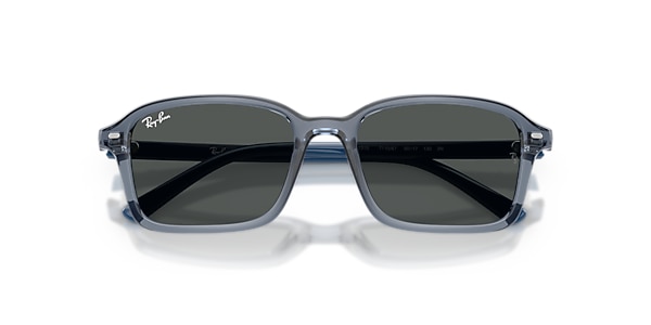 Ray-Ban Sunglasses RB9131S KIDS