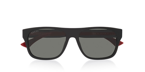 Gucci Sunglasses GG2119S