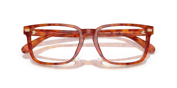 HC6252U CY046