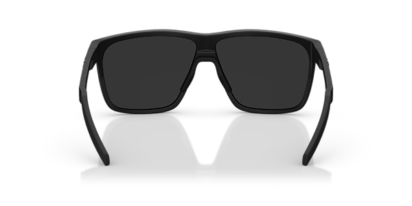 ZB7017 A001