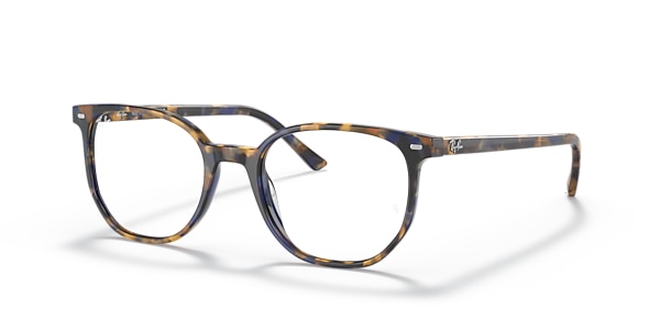 RB5397 ELLIOT OPTICS