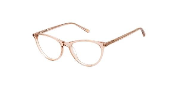 Clearly Glasses TUCANA