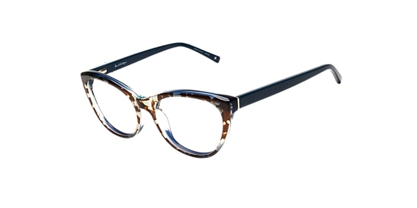 Clearly Glasses WILLOW