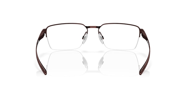 Oakley Glasses OX5080 SWAY BAR 0.5