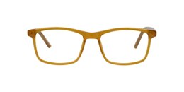 Clearly Glasses POLAR BEAR