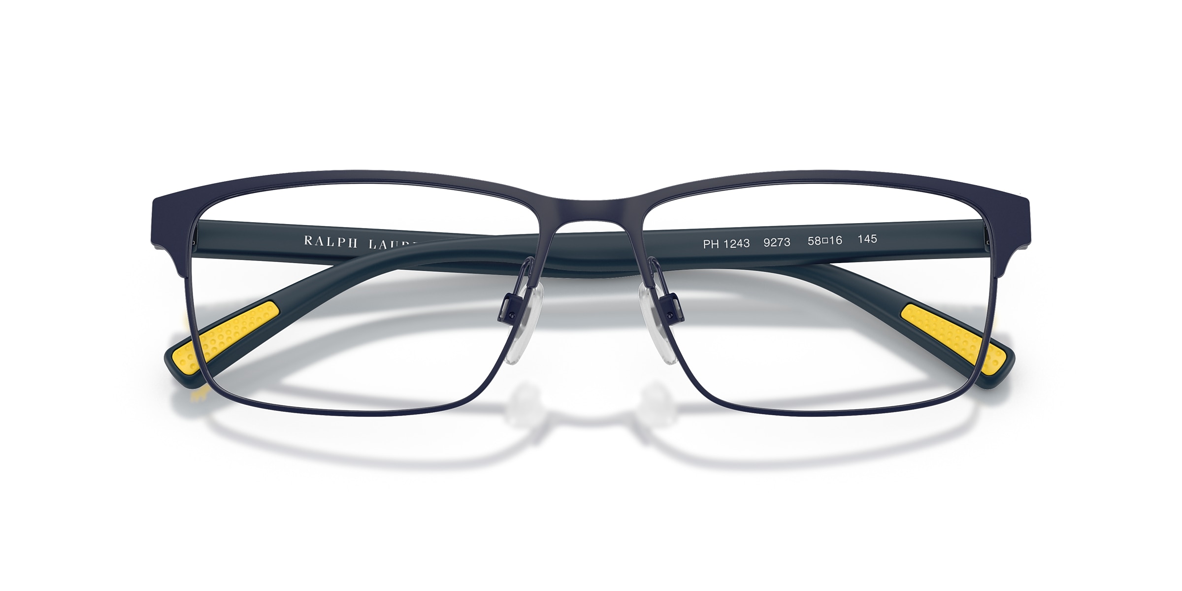 Polo Ralph Lauren Glasses PH1243