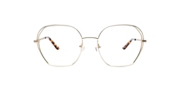Clearly Glasses EMMA