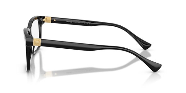 Versace Glasses VE3328