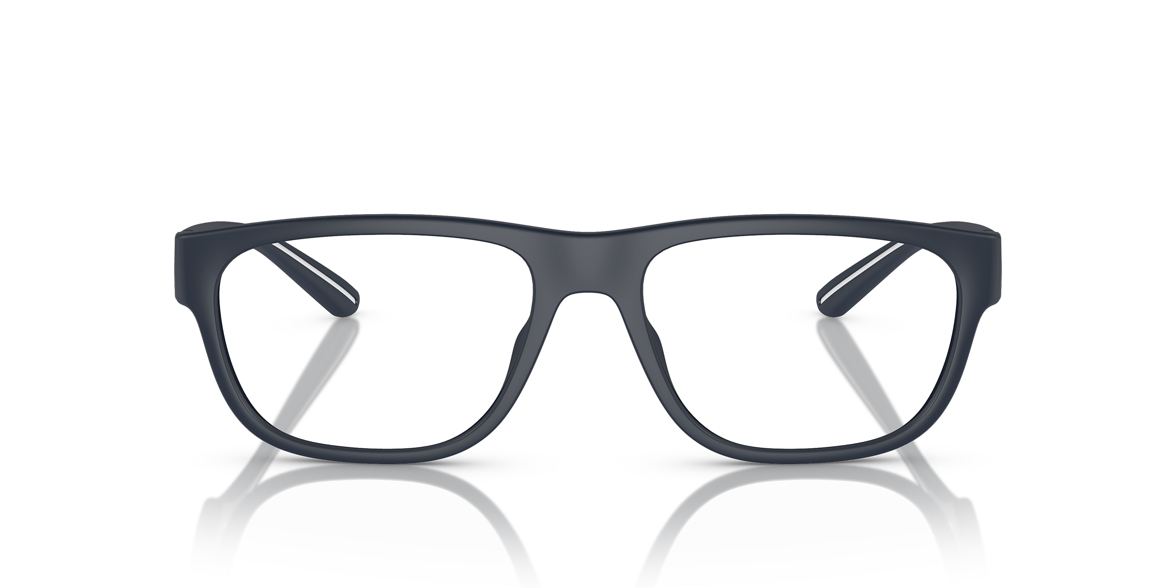Armani Exchange Glasses AX3102U