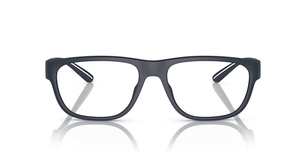 Armani Exchange Glasses AX3102U