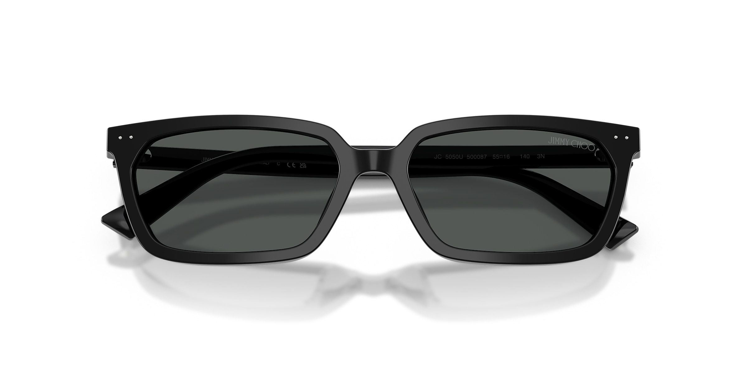 Jimmy Choo Sunglasses JC5050U