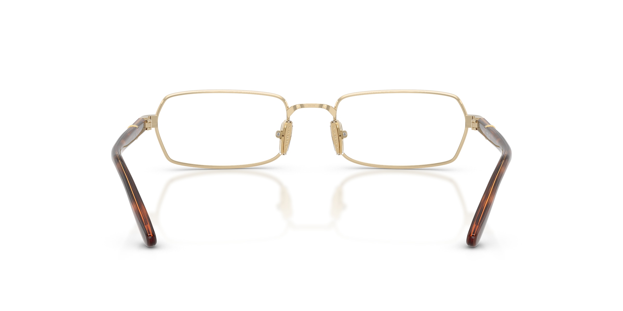 Vogue Eyewear Glasses VO4351