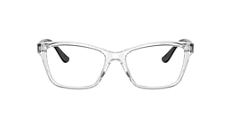 Vogue Eyewear Glasses VO5420