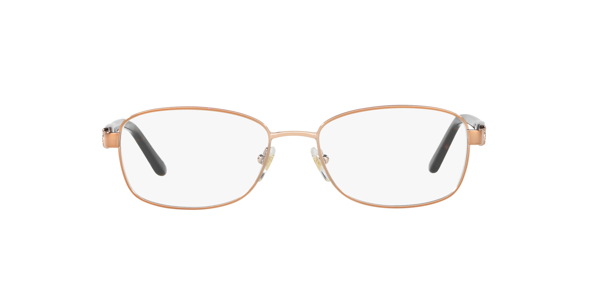 Sferoflex SF2570 Shiny Copper Size M 91$