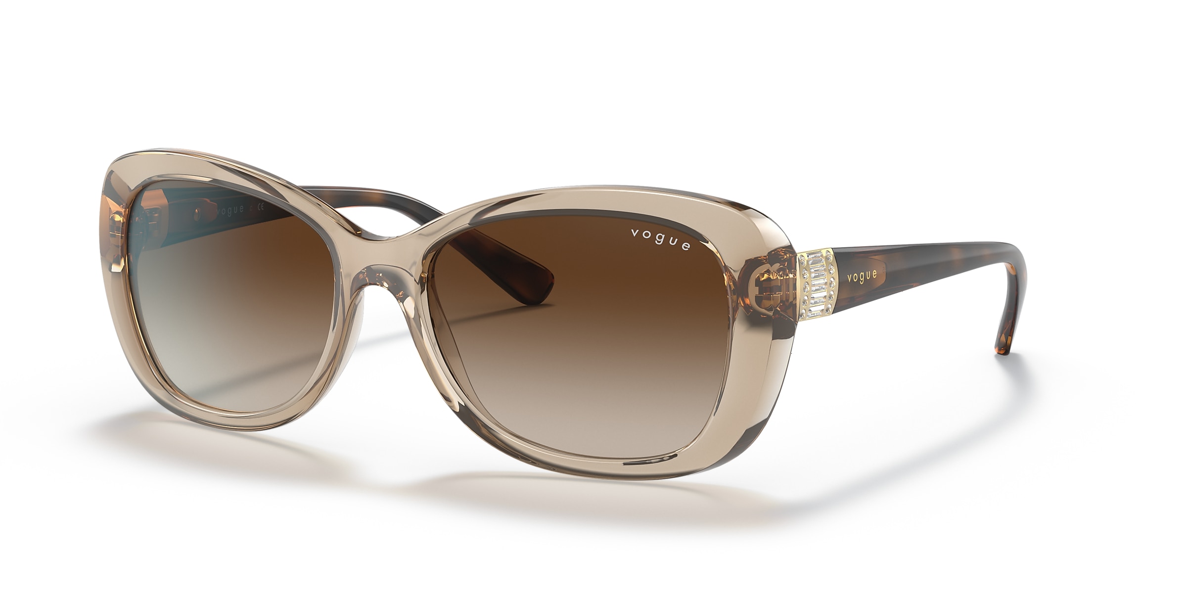 Vogue Eyewear Sunglasses VO2943SB
