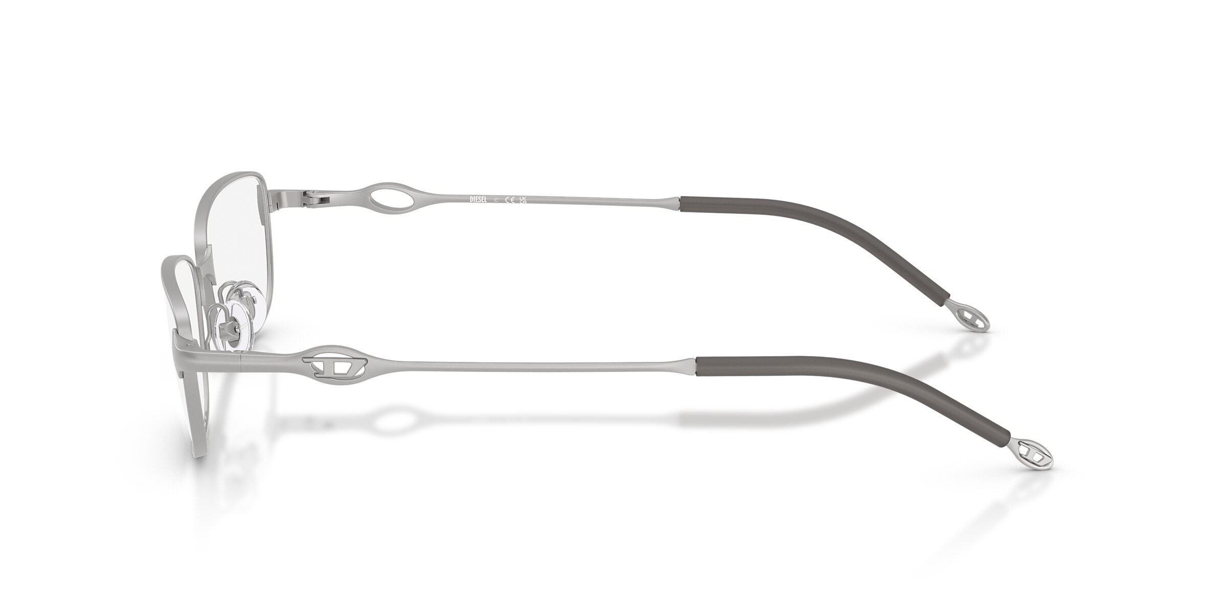 Diesel Glasses DL5002