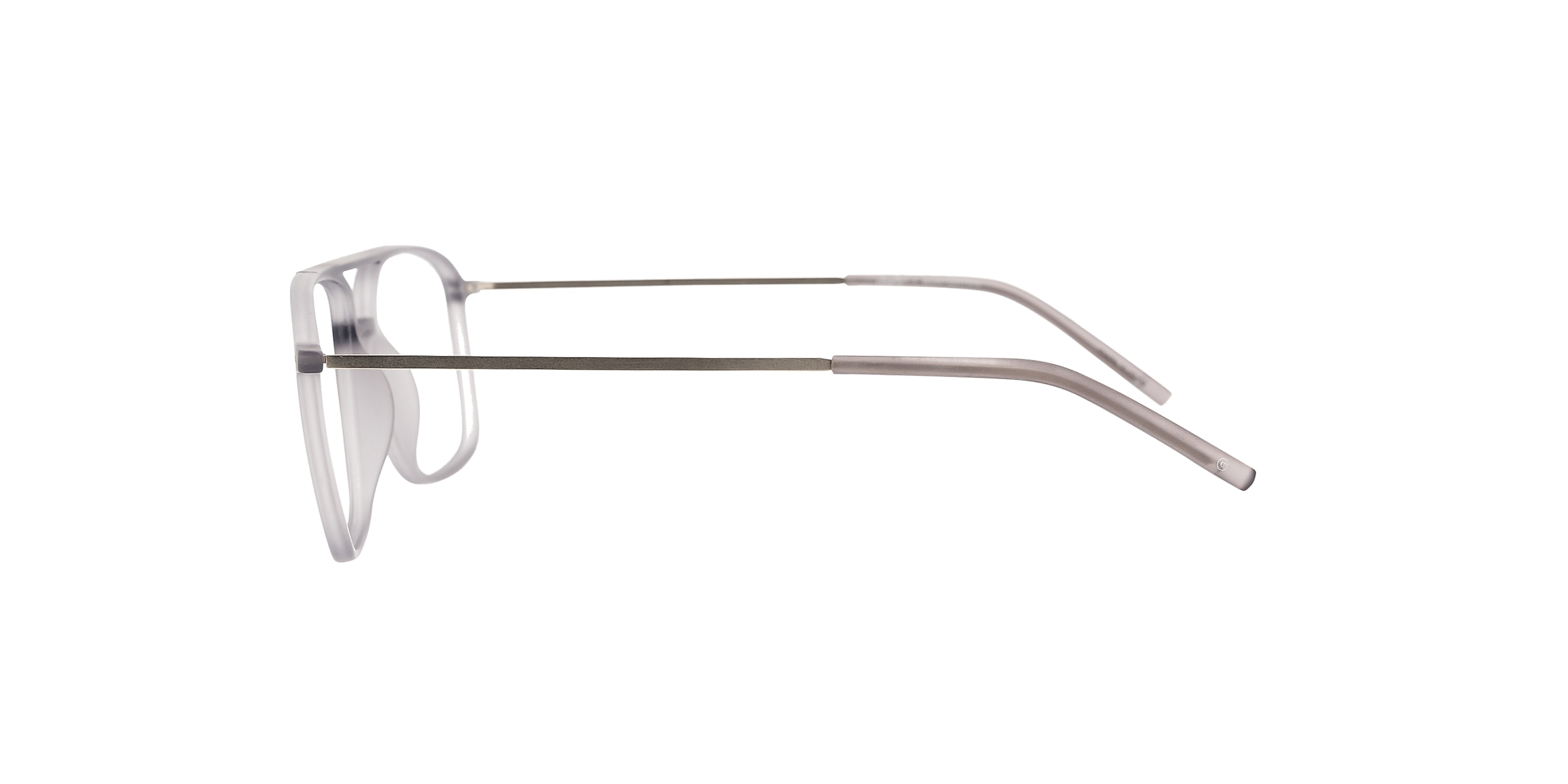Clearly Glasses WINDWHISTLE