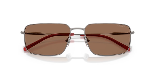 Arnette Sunglasses AN3095