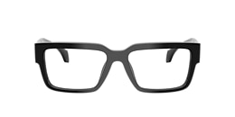 Versace Glasses VE3374U