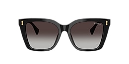Ralph Sunglasses RA5349U
