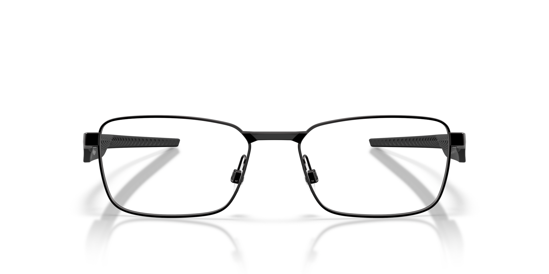 Oakley OX3140 STEAKHOUSE Satin Black Size M 295$