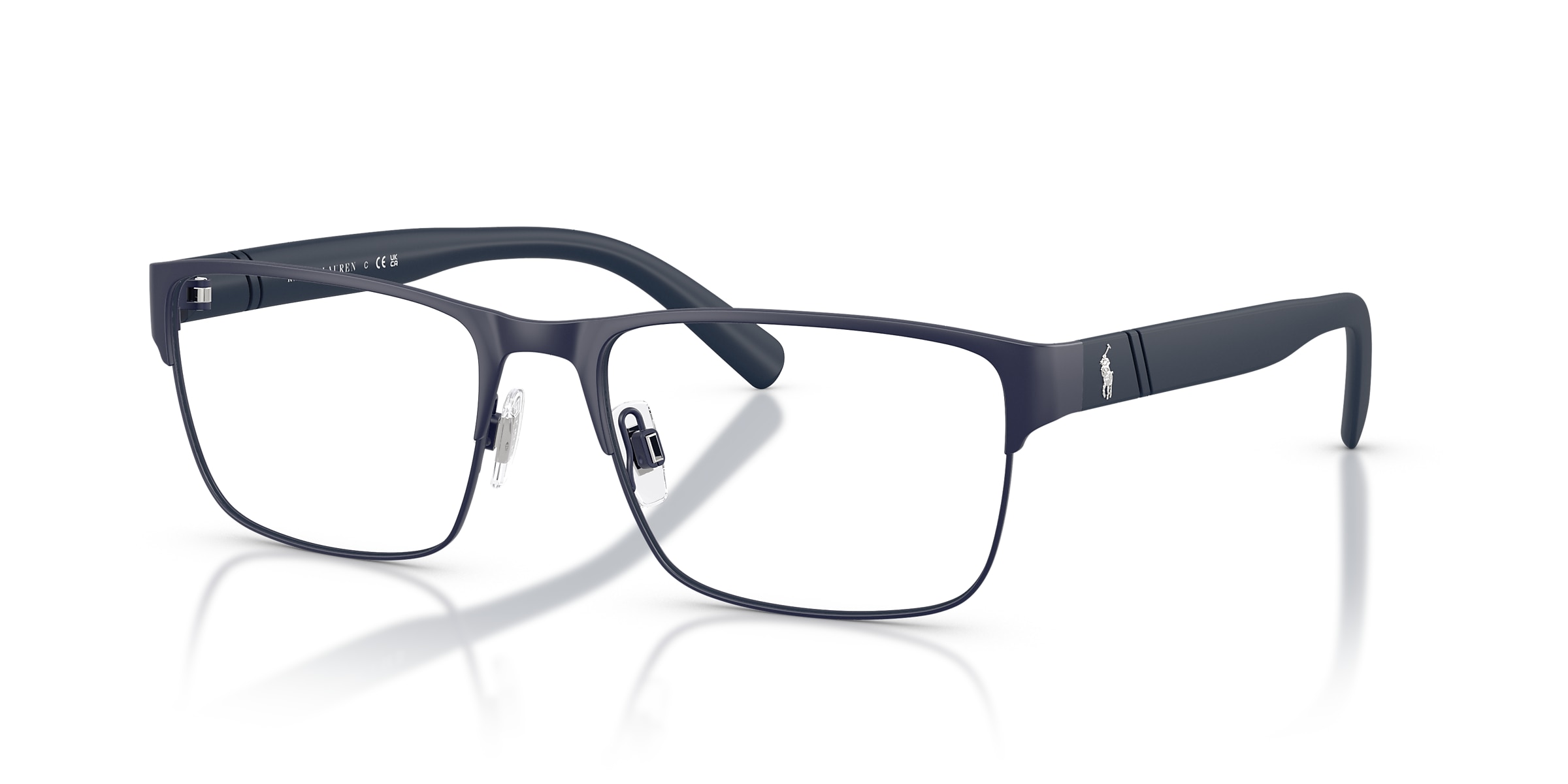 Polo Ralph Lauren Glasses PH1175